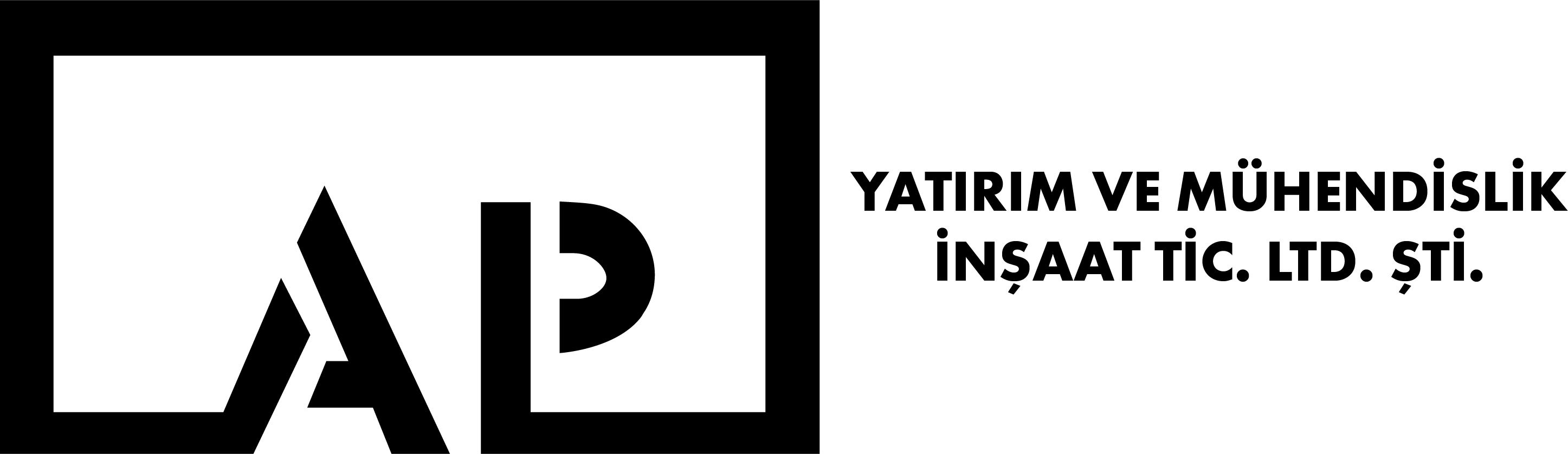 logo-ap-muhendislik-2121